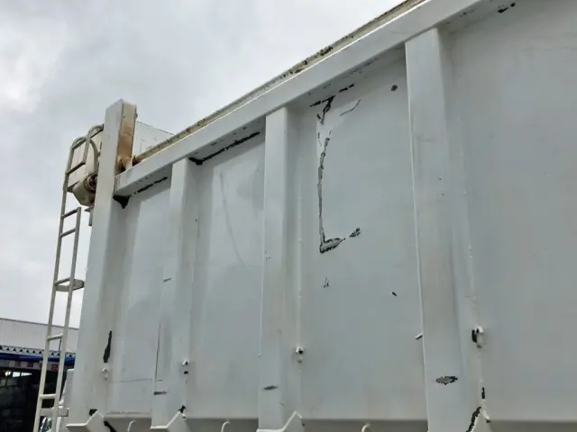 コダイラ コダイラ KDA315Cの写真35