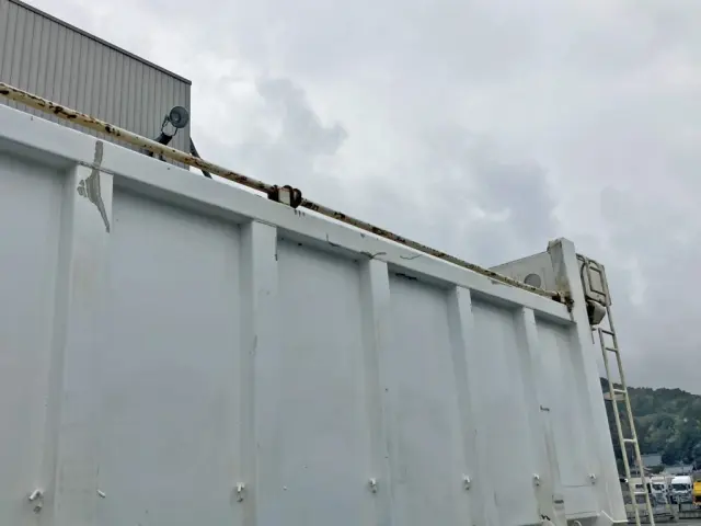 コダイラ コダイラ KDA315Cの写真37