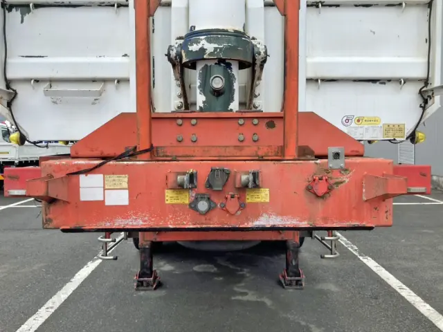 コダイラ コダイラ KDA315Cの写真39