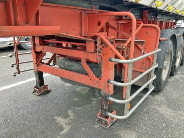 コダイラ コダイラ KDA315Cの写真40