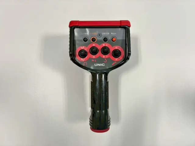 ラジコンです。|三菱 ファイター 2KG-FK62F(2WD)の写真26