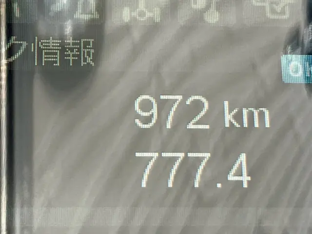 三菱 ファイター 2KG-FK62FZの写真20