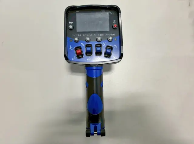 クレーンのラジコンです。|三菱 ファイター 2KG-FK62FZの写真22