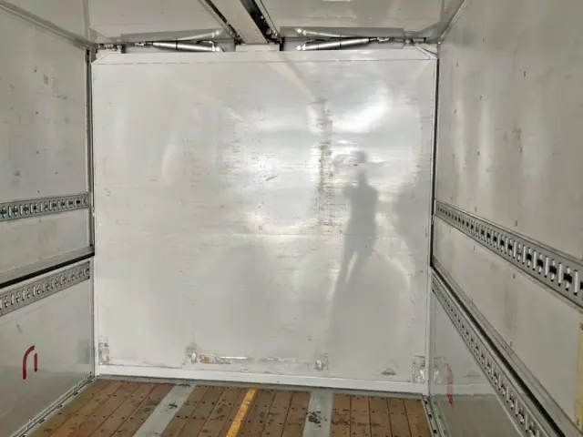 フルハーフ フルハーフ DFPTF341AN改の写真16