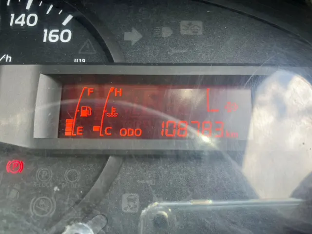 日野 デュトロ TKG-XZU600E(2WD)の写真37