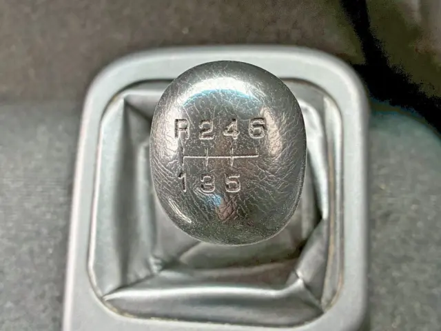 三菱 ファイター 2KG-FK65FZの写真35