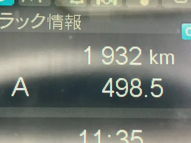 三菱 ファイター 2KG-FK62FZの写真17