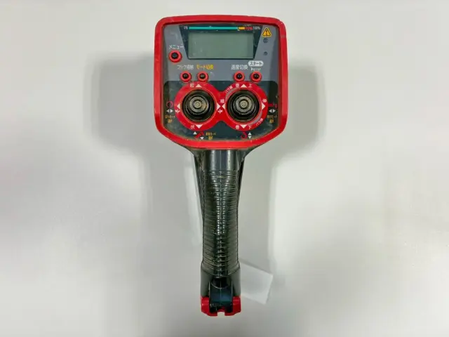 クレーンのラジコンです。|いすゞ フォワード 2RG-FSR90S2の写真38
