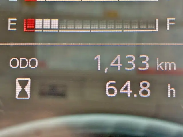 日野 プロフィア 2DG-FS1AHE(6x4)の写真25