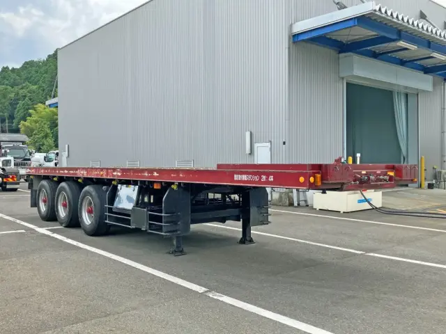 トレクス トレクス PFB332ACの写真4