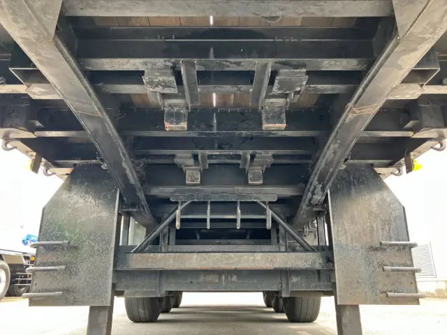トレクス トレクス PFB332ACの写真7