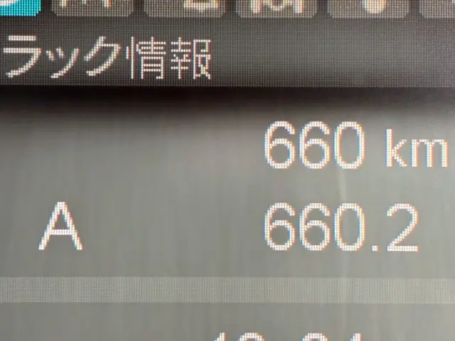 三菱 ファイター 2KG-FK62F(2WD)の写真22