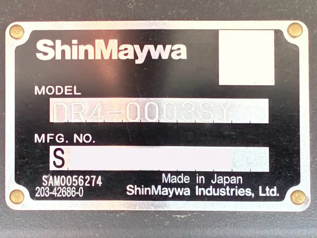 三菱 ファイター 2KG-FK62F(2WD)の写真19