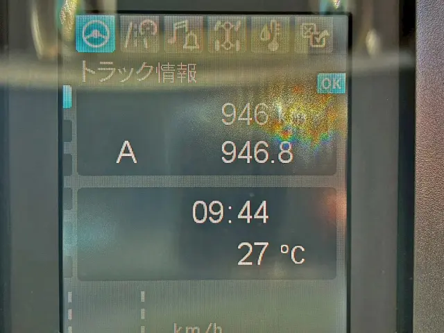 三菱 ファイター 2KG-FK62F(2WD)の写真27
