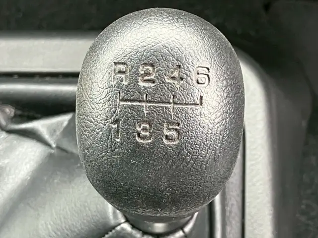 三菱 ファイター 2KG-FK62FZの写真19