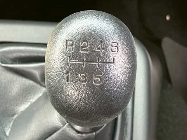 三菱 ファイター 2KG-FK62F(2WD)の写真16