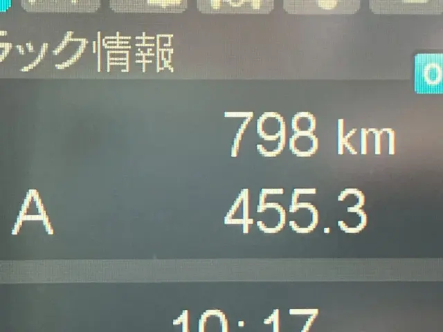 三菱 ファイター 2KG-FK62F(2WD)の写真17