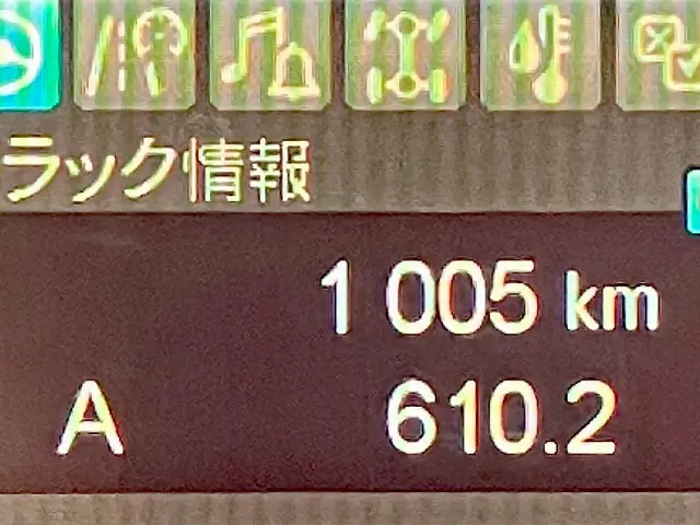 三菱 ファイター 2KG-FK62F(2WD)の写真29