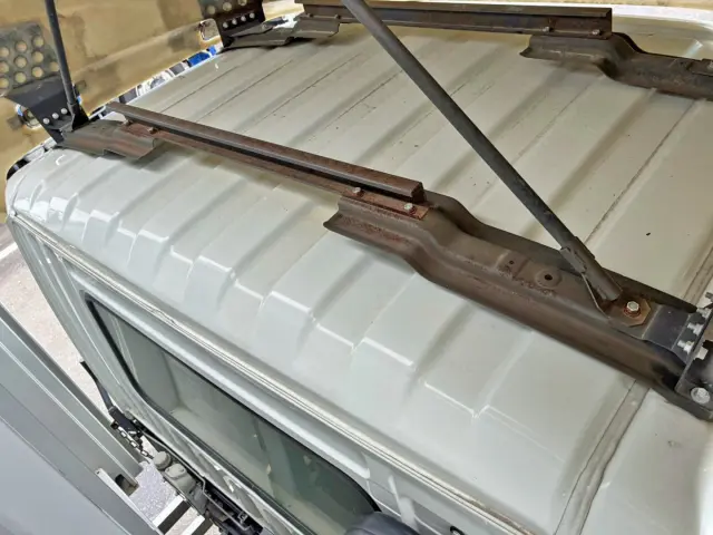 三菱 ファイター 2KG-FK64F(2WD)の写真45
