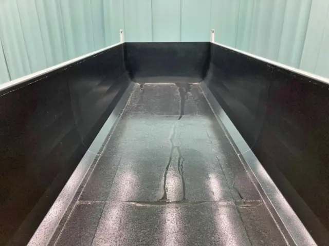 トレクス トレクス PFB34112改の写真12