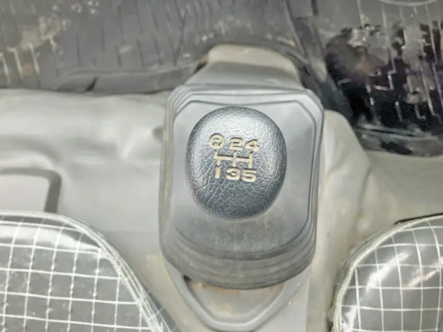 日野 デュトロ 2KG-XZU675T(4WD)の写真23