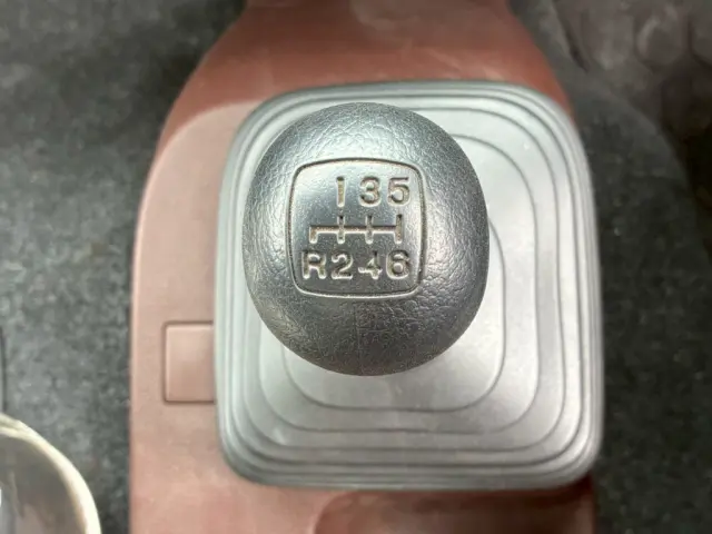 日野 レンジャー 2KG-FD2ABA(2WD)の写真29