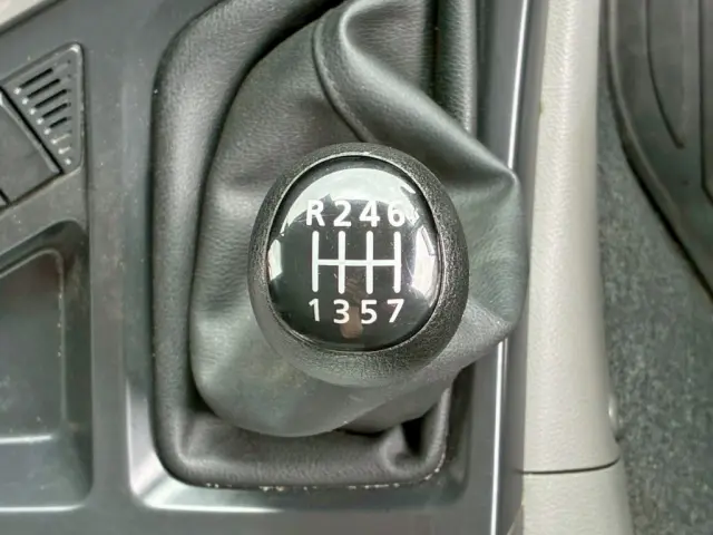 ＵＤ クオン 2PG-CG5CAの写真37