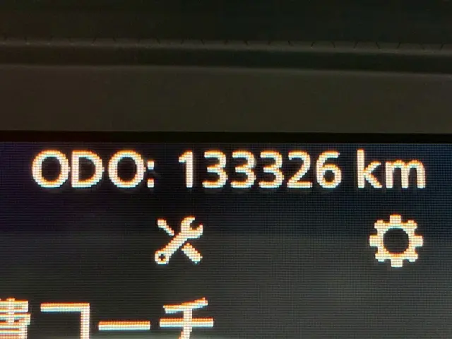 ＵＤ クオン 2PG-CG5CAの写真38