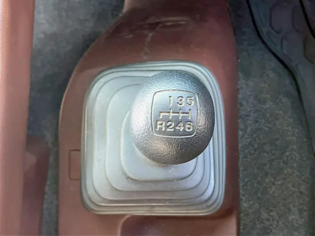 日野 レンジャー 2PG-FD2ABG(2WD)の写真37