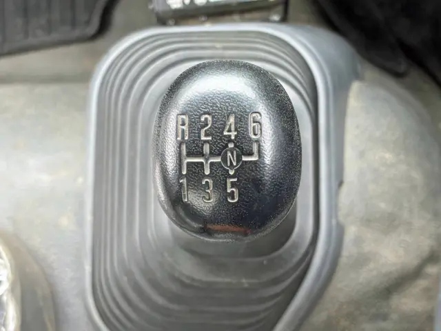 いすゞ フォワード TKG-FRR90S1(2WD)の写真38