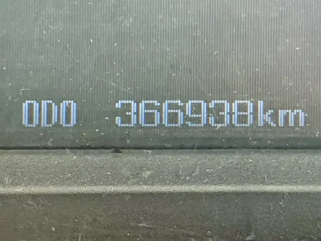 三菱 ファイター TKG-FK64F(2WD)の写真35