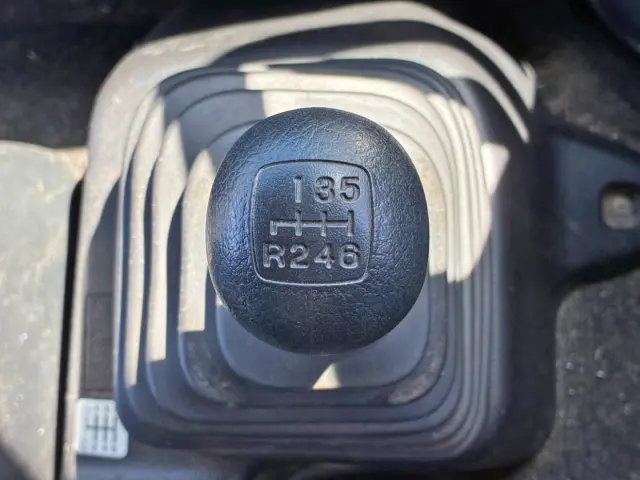 日野 レンジャー QKG-FE7JLAG(2WD)の写真50