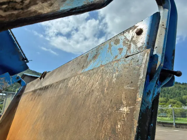 日野 プロフィア 2DG-FS1AGEの写真25