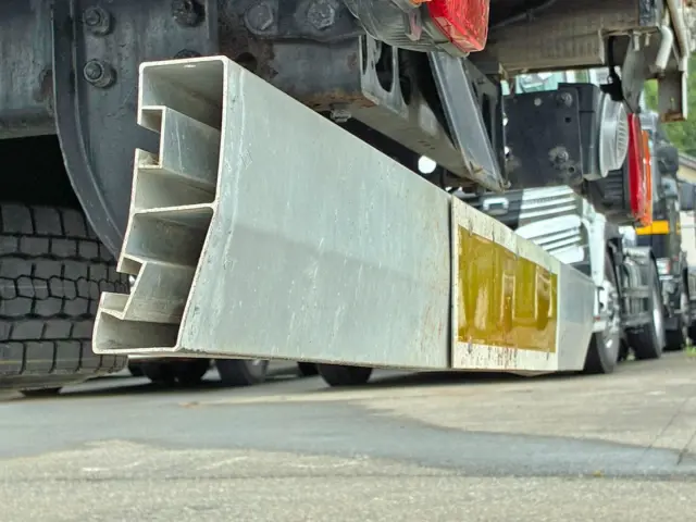 日野 レンジャー BKG-FC7JKYA(2WD)の写真25