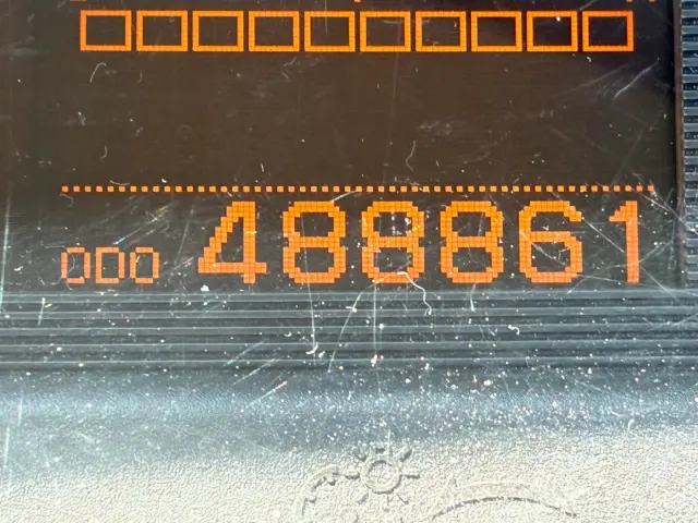 UD クオン QKG-CD5YLの写真32
