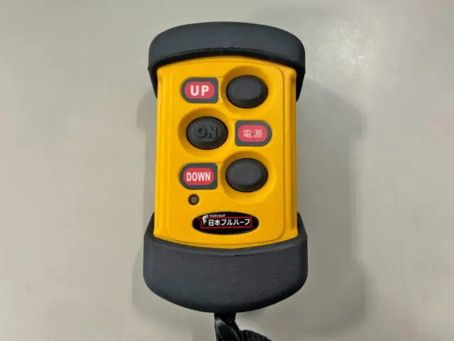 ゲートのラジコンです。|いすゞ フォワード 2RG-FTR90V4の写真28