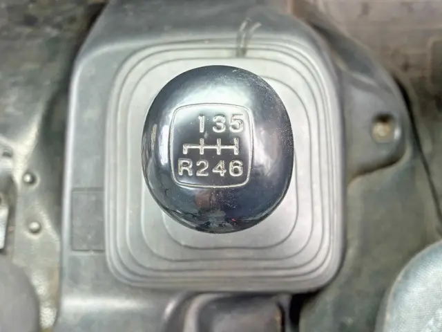 日野 レンジャー TKG-FC9JKAP(2WD)の写真40