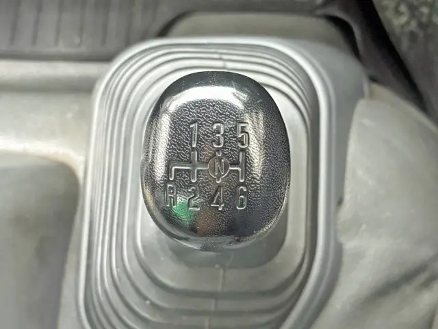 いすゞ フォワード SPG-FSR90S2の写真29