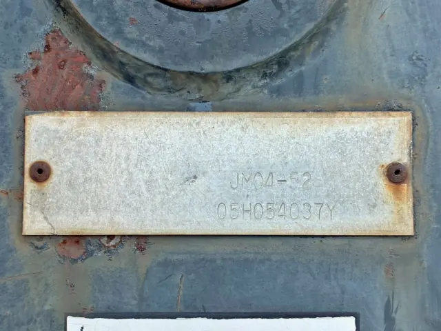 日野 レンジャー ADG-FC7JEWA(2WD)の写真30