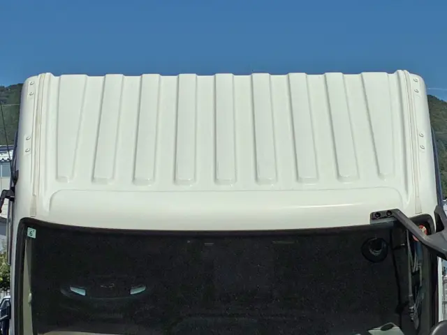 日野 レンジャー 2PG-FC2ABA(2WD)の写真24