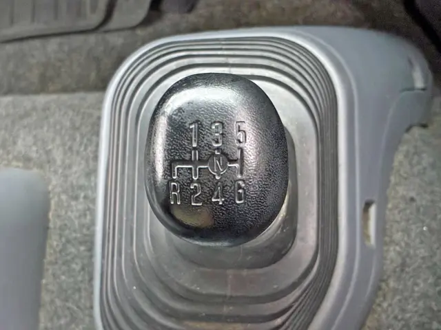 いすゞ フォワード TKG-FRR90T2(2WD)の写真43