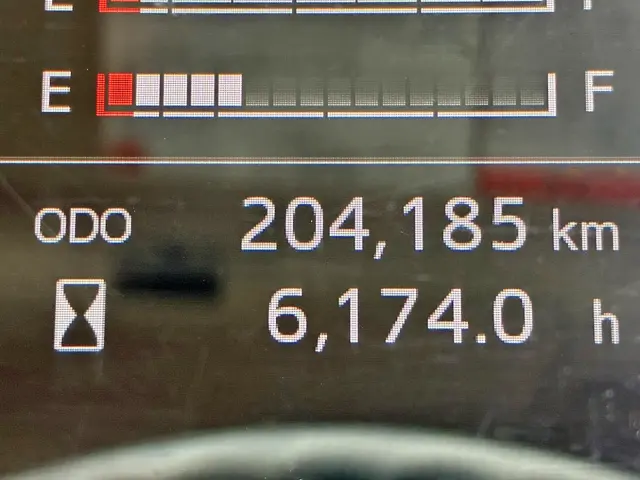 日野 レンジャー 2KG-FD2ABG(2WD)の写真40