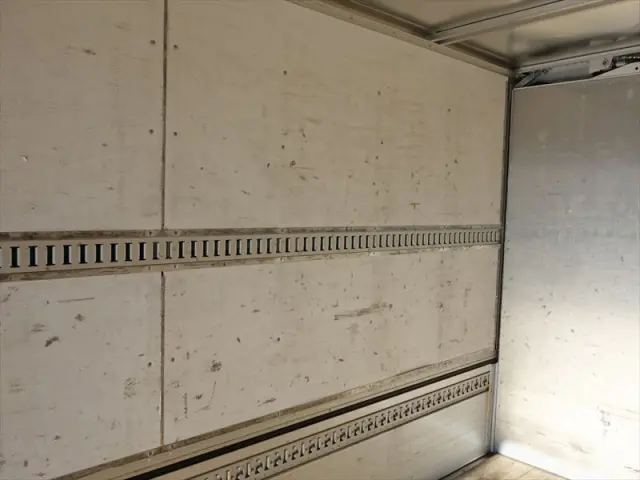 三菱 ファイター 2KG-FK65Fの写真19