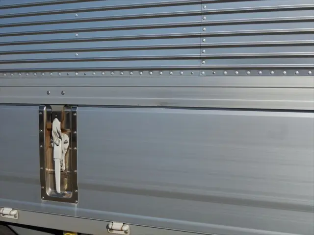 三菱 ファイター 2KG-FK65Fの写真22