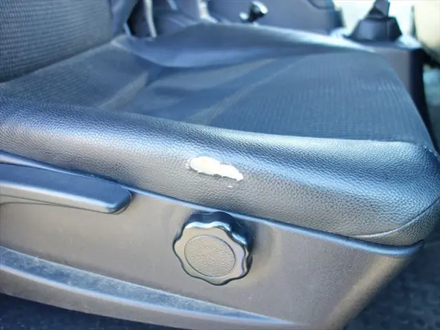 三菱 ファイター 2KG-FK65Fの写真24