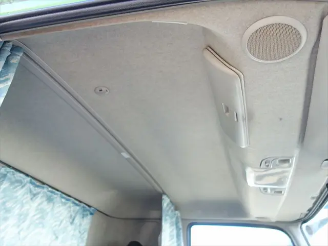 三菱 ファイター 2KG-FK65Fの写真25