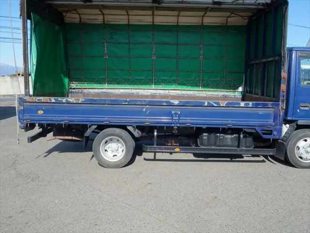 マツダ タイタン PB-LPR81AR(2WD)の写真23