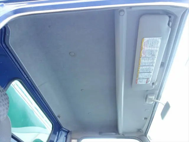 マツダ タイタン PB-LPR81AR(2WD)の写真31