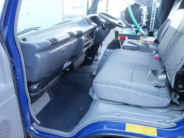 マツダ タイタン PB-LPR81AR(2WD)の写真34