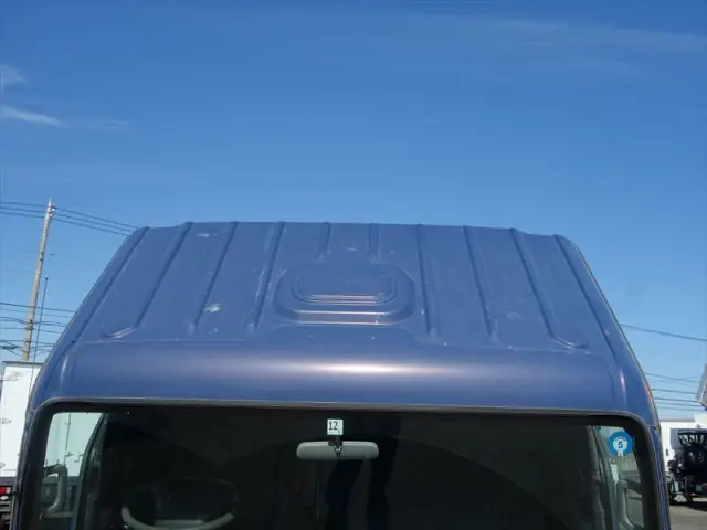 マツダ タイタン PB-LPR81AR(2WD)の写真37